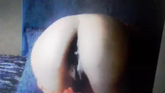 sevimli gazlı anal oyuncaklar