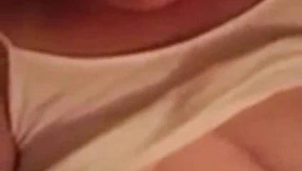 Charlie 25 yıl sonra pis bir kız..........