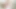 Yağlanmış orta yaşlı seksi kadın loree love dölleniyor