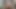 Busty haley paige anal becerdin