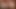 Proje seksi karısı - asansörde çıplak (55)