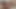 Seksi esmer sürtük gets bir anal Creampie sonra bir sert sikme