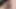 Doyumsuz büyük memeli orta yaşlı seksi kadınlar her sert yarağı sınırsız boşaltıyor