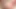 Güzel dik memeli seksi sarışın güzel büyük götüyle o yarağa biniyor