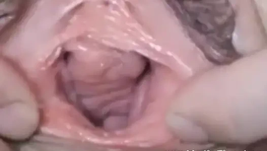 Dövmeli ve pirsingli - pirsingli ve dövmeli alt ve emo hatunlar