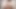Ateşli evli kadın kocası izlerken üvey oğluyla sikişiyor - 3 boyutlu hentai animasyonlu porno - apocalust