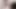 Desi aunty nude sex video chut ko chatne ka matalab yah hai