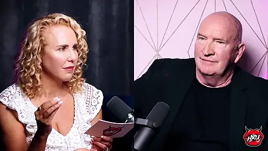 Jonni Darkko'nun çarpık parlaklığının içinde
