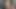 Christal Hot Ile Glory Hole Thresome