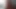 Olgun colombian camwhore titfucks yapay penis ile ona büyük göğüsler