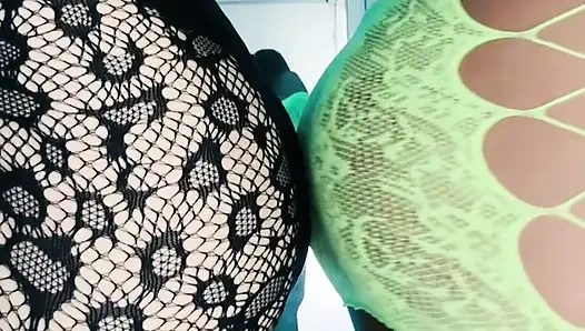 Karşı koyamıyorum sıcaklık