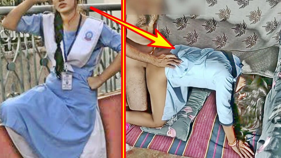 Bacak sallayarak fışkırtarak orgazm oluyor !! Kız öğrenci viral mms!!