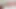 Orta Yaşlı Seksi Amcığımı Sikerken Büyük Çoklu Fışkırtma!