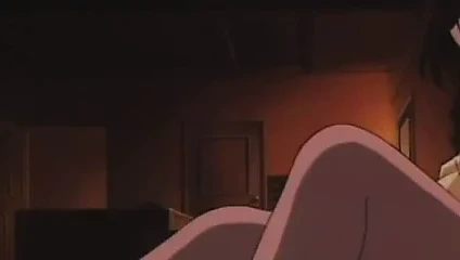 Street fighter 2 chun li vs vega sansürsüz-eng