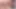 Süper ateşli Asyalı hatun ve oral seks yetenekleriyle edepsiz Japon üçlü seks - en iyi Asyalı xxx!