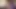 Premium jav baştan çıkarıcı marie konno kanepede porno fantezileri serbest bırakiliyor