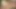 Hintli tombul Hintli ateşli evli kadın kocasıyla seks yapmayı seviyor animasyon videosu Hintçe sesli son bölüm 4