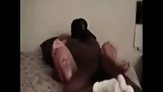 Aldatılan arşiv bbc bull kahrolası korkak kocalar eş