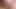 Büyük doğal memeli orta yaşlı seksi kadın etli amcık parçalıyor! Katy Jayne sert seviyor - ahlaksız yapımlar 4k