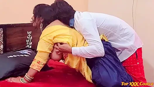 Şimdiye Kadarki En Iyi Hızlı Sert ağrılı Sikiş Tam Video Sahnesi.