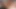 Girlsway - muhteşem kankalar toplarken dildo bulduktan sonra yumuşak ve tutkulu seks yapıyor