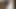 Remy lacroix sevgilisinin kocası tarafından assfucked alır