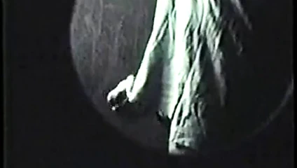 Bookstore Gloryhole 4