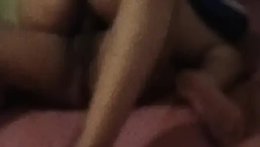 Her şey okuldan sonra ne yapacaksın diye başladı. VE SONUNDA BANA OLDULAR! Sıraya atılmayı seviyorum, görmek ister misin?
