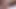 Megumi shino ateşli üçlü seks için iki adamla yakınlaşıyor