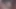 Cum seks partisi için jizz milf sıcak sarah - hemşire klip