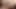 Edepsiz sarışın orta yaşlı seksi kadın büyük bir yarağın tadını çıkarıyor