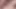 Sexdoll amcığımı sikiyorum!