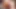 Velma Solves the Mysteries of Love - AI Animation ASMR