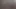 Dildo ile ilk küçük, biraz kısa meme videom.