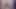 Imagesset siyah çorap roxy r sert kahrolası galeri