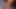 Mistresserotica - 8-25-2021
