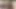 Tam video Meksikalı doğum günü kızı bugün beni gerçek ev yapımı porno evine davet ediyor