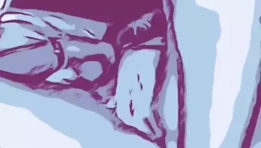 Portekiz sarışın ibiza