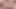 Vom User hat gefickt und ins Gesicht gewichst