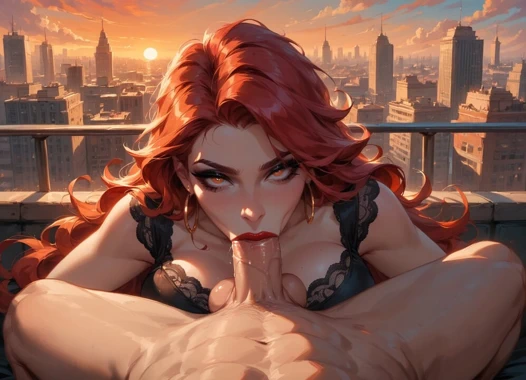 Klas 30 yaşındaki orta yaşlı seksi kadının gizli otel sikişi - sert anal, meme sikişi ve pis iç düşünceleri bakış açısı (5 dakika)