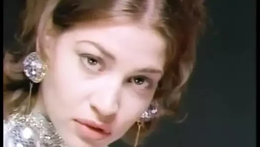 fotoğraf çekimi dörtlü