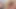 Seksi orta yaşlı seksi kadın Heather Vahn imzadan fazlasını istiyor