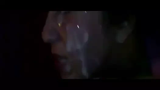 Gerçek bir amatör boşalmak aptal