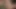 Sativa gül kız meksika çok seksi ve sıcak
