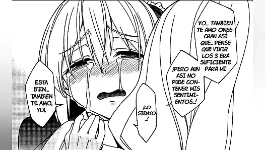 Onu sert sikiyorum ve sonra benden erkek arkadaşı olmamı istiyor