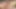 Kızıl saçlı Sophie Evans anal sekse bayılıyor