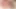 Üvey babasının minyon fap ev sürtüğü: azgın sert porno!