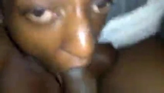 Messy Duval Lunna #12