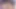 İri göğüslü Japon genç kız sansürsüz götten dildoyla sikiliyor
