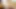 Erina çoraplı 3 boyutlu hentai - elle muamele stimülasyonu, serbest eller sakso, sansürsüz animasyonda meme sikişi boşalması